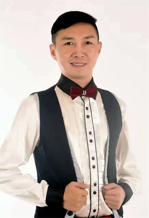 高天亮高木木.jpg