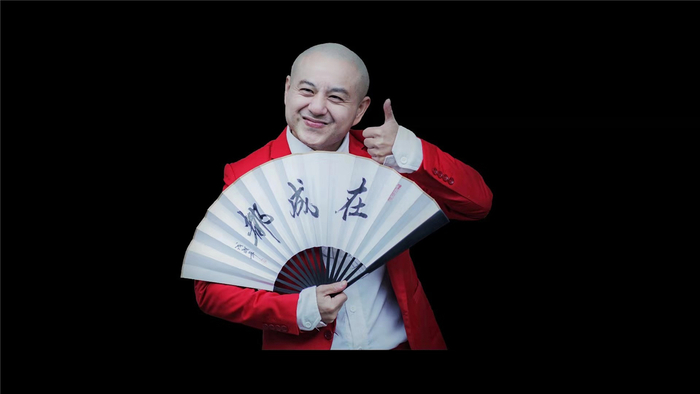 小汤圆刘乙麟.jpg