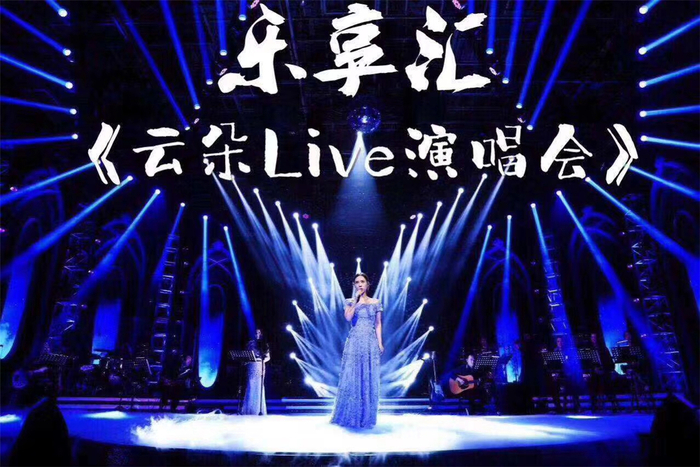 云朵.jpg