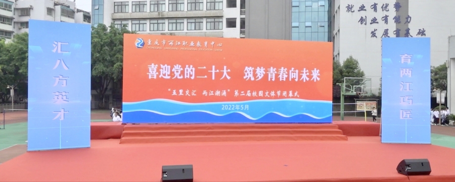 截屏2022-09-25 上午10.39.34_副本.jpg
