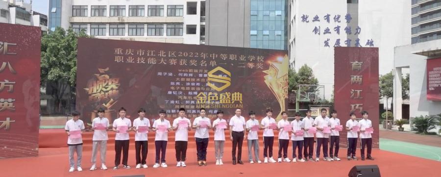 截屏2022-09-25 上午10.45.13_副本.jpg