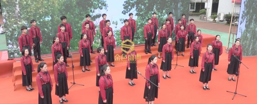 截屏2022-09-28 下午2.56.10_副本.jpg